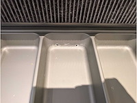 Keuken - afbeelding 15 van  32