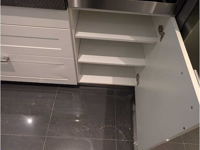 Keuken - afbeelding 16 van  32