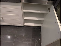 Keuken - afbeelding 16 van  32