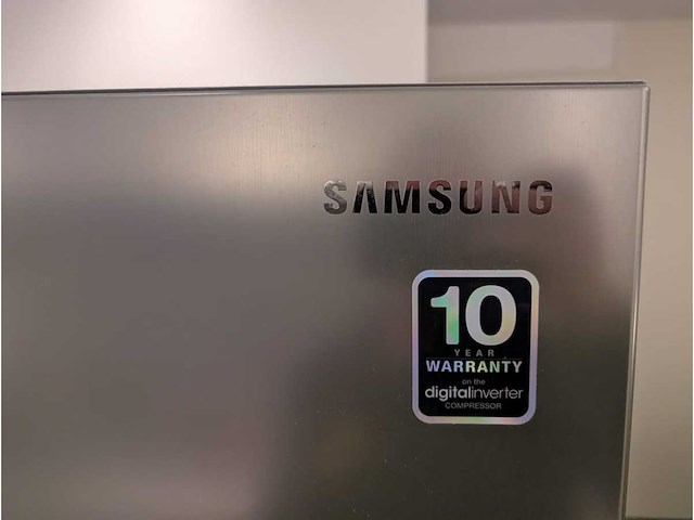 Keuken - afbeelding 17 van  32