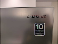 Keuken - afbeelding 17 van  32