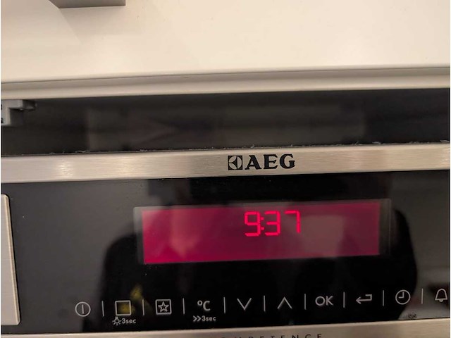 Keuken - afbeelding 18 van  32