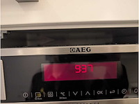 Keuken - afbeelding 18 van  32