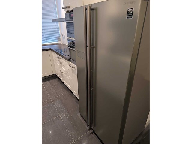 Keuken - afbeelding 19 van  32