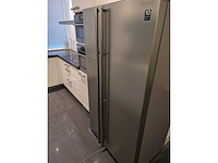 Keuken - afbeelding 19 van  32