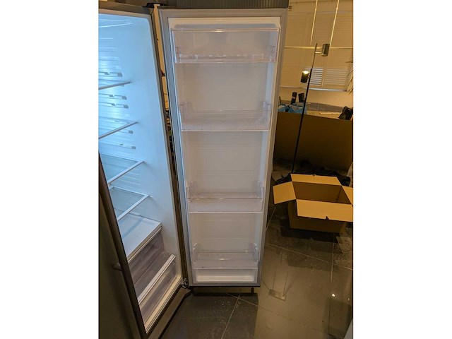 Keuken - afbeelding 20 van  32