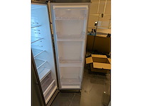 Keuken - afbeelding 20 van  32