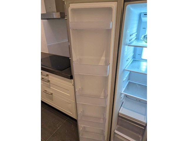 Keuken - afbeelding 21 van  32