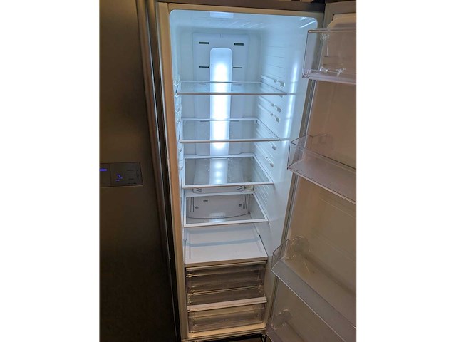 Keuken - afbeelding 22 van  32