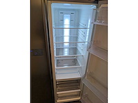 Keuken - afbeelding 22 van  32