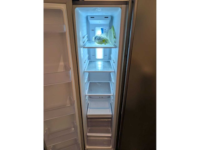 Keuken - afbeelding 24 van  32