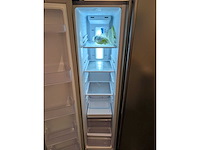 Keuken - afbeelding 24 van  32