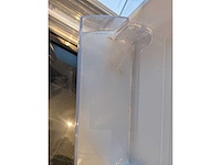 Keuken - afbeelding 25 van  32