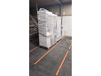 Keuken - afbeelding 26 van  32