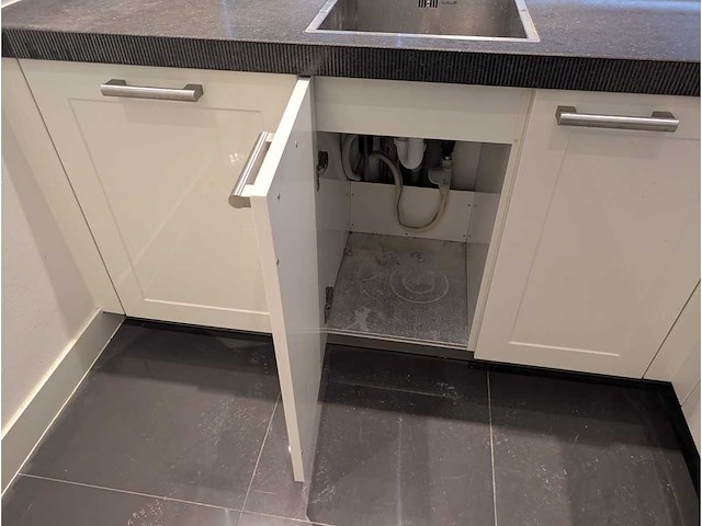 Keuken - afbeelding 23 van  32