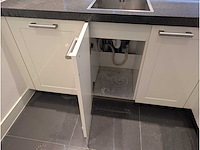 Keuken - afbeelding 23 van  32