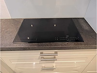 Keuken - afbeelding 27 van  32