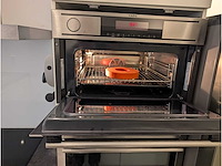 Keuken - afbeelding 29 van  32