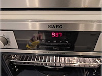 Keuken - afbeelding 30 van  32