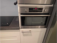 Keuken - afbeelding 31 van  32