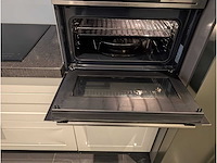 Keuken - afbeelding 32 van  32