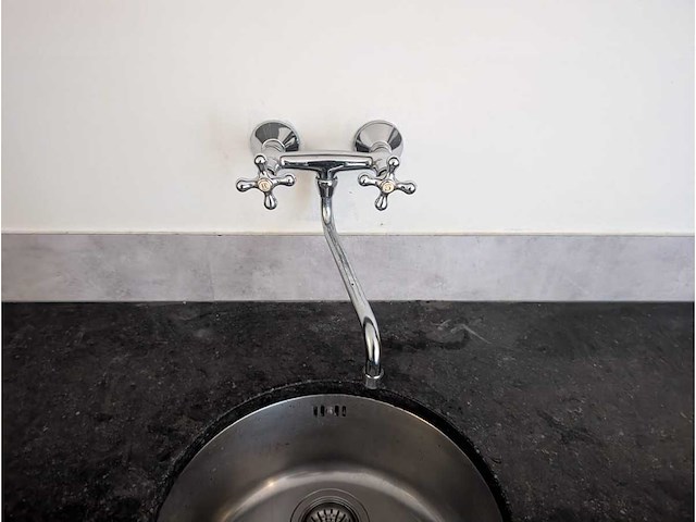 Keuken - afbeelding 2 van  25