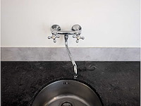 Keuken - afbeelding 2 van  25