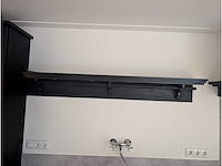 Keuken - afbeelding 3 van  25