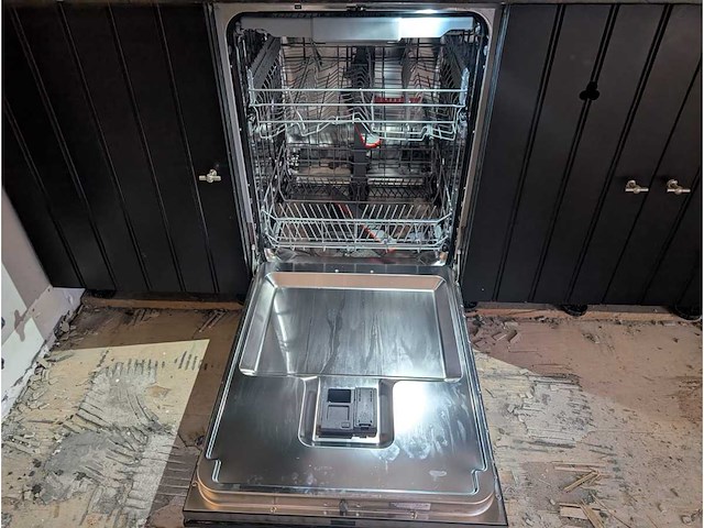 Keuken - afbeelding 4 van  25