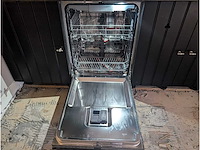 Keuken - afbeelding 4 van  25