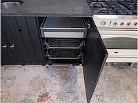 Keuken - afbeelding 5 van  25