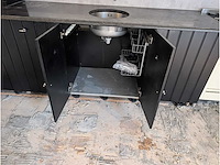 Keuken - afbeelding 6 van  25