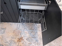 Keuken - afbeelding 7 van  25