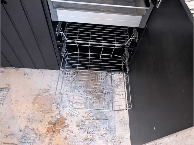 Keuken - afbeelding 8 van  25