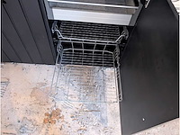 Keuken - afbeelding 8 van  25