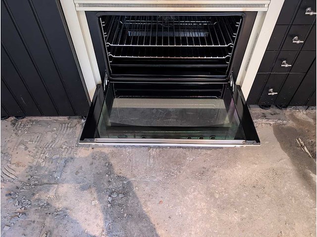 Keuken - afbeelding 9 van  25