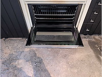 Keuken - afbeelding 9 van  25