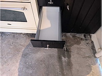 Keuken - afbeelding 11 van  25