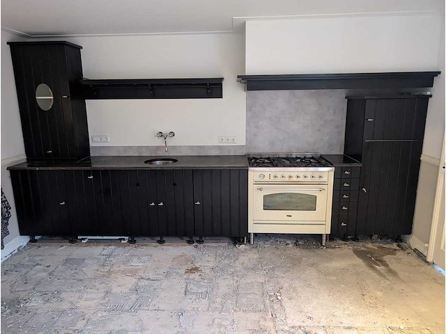 Keuken - afbeelding 1 van  25