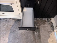 Keuken - afbeelding 13 van  25