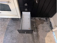 Keuken - afbeelding 14 van  25