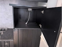 Keuken - afbeelding 15 van  25