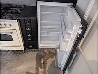 Keuken - afbeelding 16 van  25