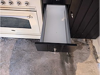 Keuken - afbeelding 17 van  25