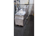 Keuken - afbeelding 18 van  25