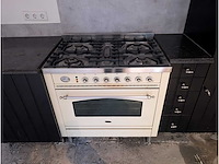 Keuken - afbeelding 12 van  25