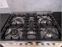 Keuken - afbeelding 19 van  25