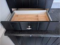 Keuken - afbeelding 21 van  25