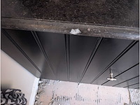 Keuken - afbeelding 22 van  25