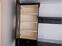 Keuken - afbeelding 23 van  25